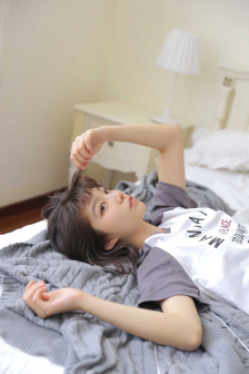 伪装学渣原文肉扩写